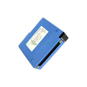 Yokogawa F3YP14-0N | FA-M3 Motion Control Module