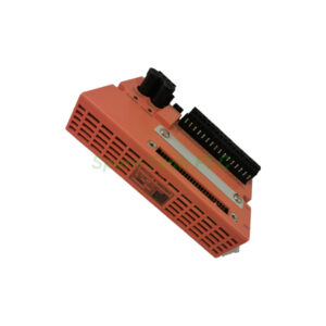Yokogawa SBD4D-06 Digital Terminal Board | 16-Ch
