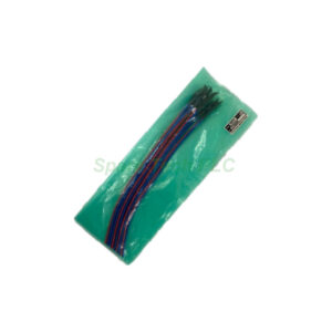 Yokogawa SCB110-S0 Wiring Check Adapter | Digital Input