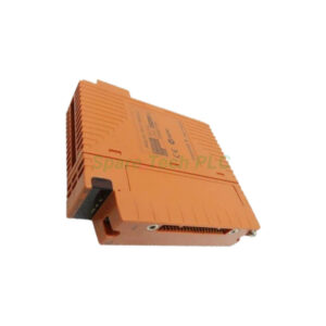 Yokogawa SCP451-53 Processor Module | SIL3 Dual-Core